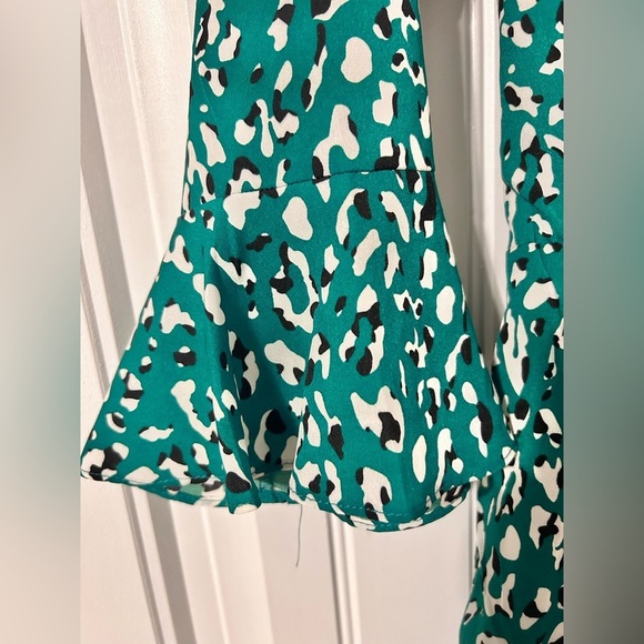 Lulus Romper - Picture 5 of 5